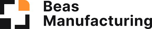 Beas Manufacturing