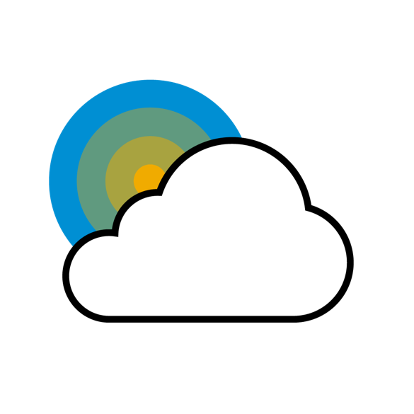 Cloud ERP deployment